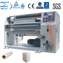 China Dongguan Stretch Film Slitter Scorer (XW-800B)